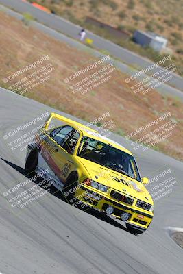 media/May-13-2023-Speed Ventures (Sat) [[03fd9661ba]]/Black/Turn 8/